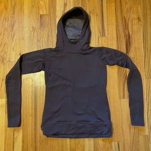 Dakine Fleece
